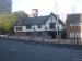 Picture of Ye Olde Salutation Inn