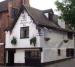 Picture of Ye Olde Salutation Inn