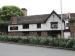 Picture of Ye Olde Salutation Inn