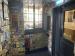 Picture of The Sir John Borlase Warren