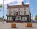 Picture of The Sir John Borlase Warren