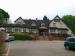 Picture of The Springfield Inn