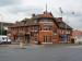 Picture of Trent Bridge Inn (JD Wetherspoon)