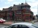 Picture of Trent Bridge Inn (JD Wetherspoon)