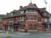 Picture of Trent Bridge Inn (JD Wetherspoon)