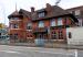 Trent Bridge Inn (JD Wetherspoon) picture