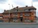 Picture of Trent Bridge Inn (JD Wetherspoon)