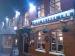 Picture of Trent Bridge Inn (JD Wetherspoon)