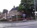 Picture of The Vale