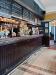 Picture of The Vat & Fiddle