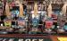Picture of The Vat & Fiddle