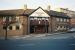 Picture of Wheatsheaf Inn