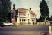 Picture of The Wheatsheaf Inn