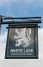 Picture of The White Lion