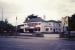 The Whitemoor