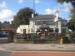 The Whitemoor picture