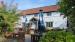 The Windmill Inn