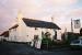 The Windmill Inn picture