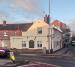 Picture of Idle Valley Tap