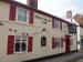 Idle Valley Tap picture