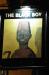 Picture of The Black Boy