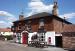 The Bluebell Inn picture