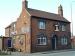 Picture of Brick & Tile Inn