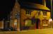 Picture of Brick & Tile Inn