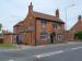 Picture of Brick & Tile Inn