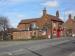 Picture of Brick & Tile Inn