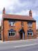 Picture of Brick & Tile Inn