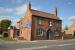 Picture of Brick & Tile Inn
