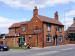 Picture of Brick & Tile Inn