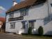 The Butchers Arms