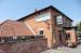 The Chequers Inn
