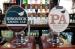 Picture of The Chequers Inn