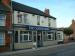 Picture of Clinton Arms