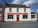 Picture of Clinton Arms