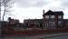 Picture of The Clumber Inn