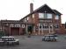Picture of The Clumber Inn