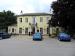 Elms Hotel picture