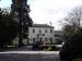 Picture of Elms Hotel