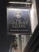 Picture of The Galway Arms