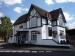 The Gate Inn picture