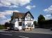 The Gate Inn picture