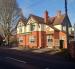 The Gate Inn picture