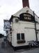 Picture of Kings Arms