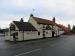 Picture of Kings Arms