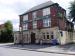 Picture of Masons Arms