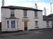 Picture of The New Inn